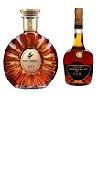 COGNAC